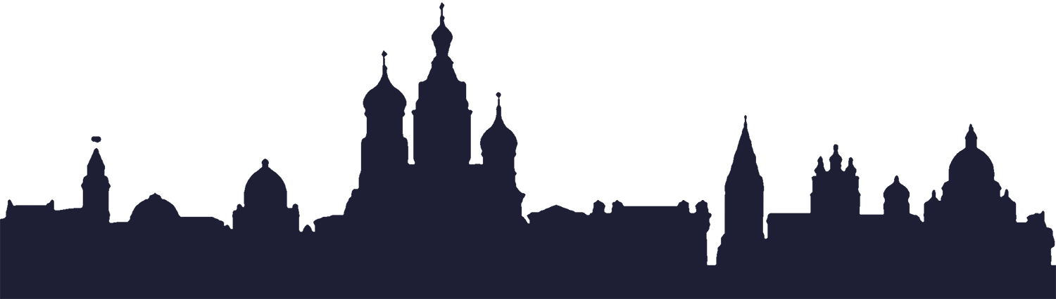 St. Petersburg